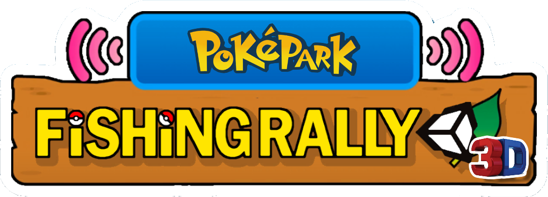 1710236234196-png.16798