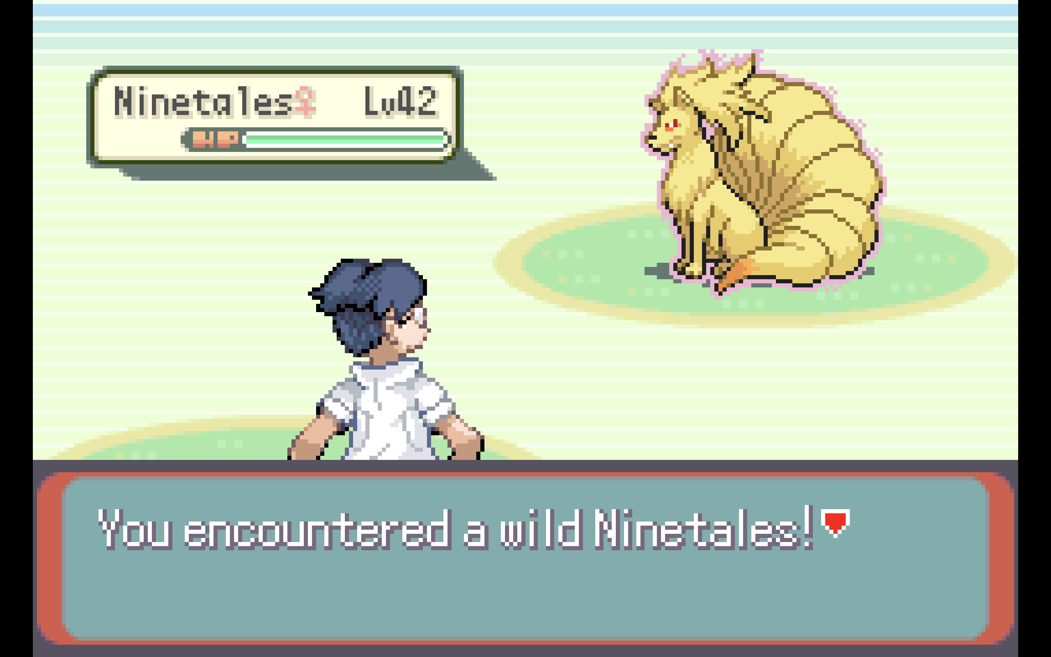 ninetales.png