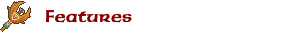 Features_small.png