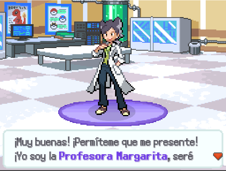 c0284c83-0a93-4c5a-9633-f198f897714a