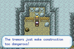 tremors.png
