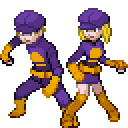 teamsunset_duo-png.161059