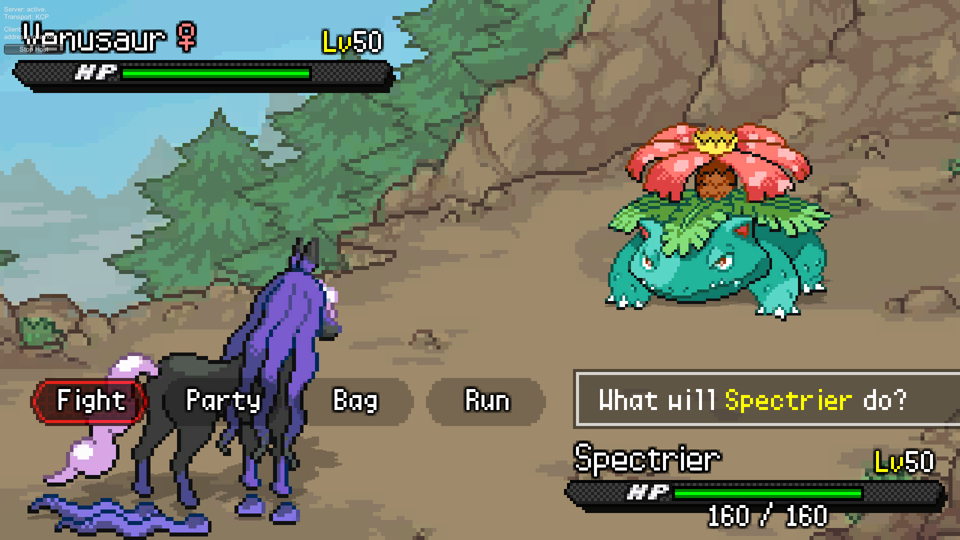 screenshot_0_-png.4193