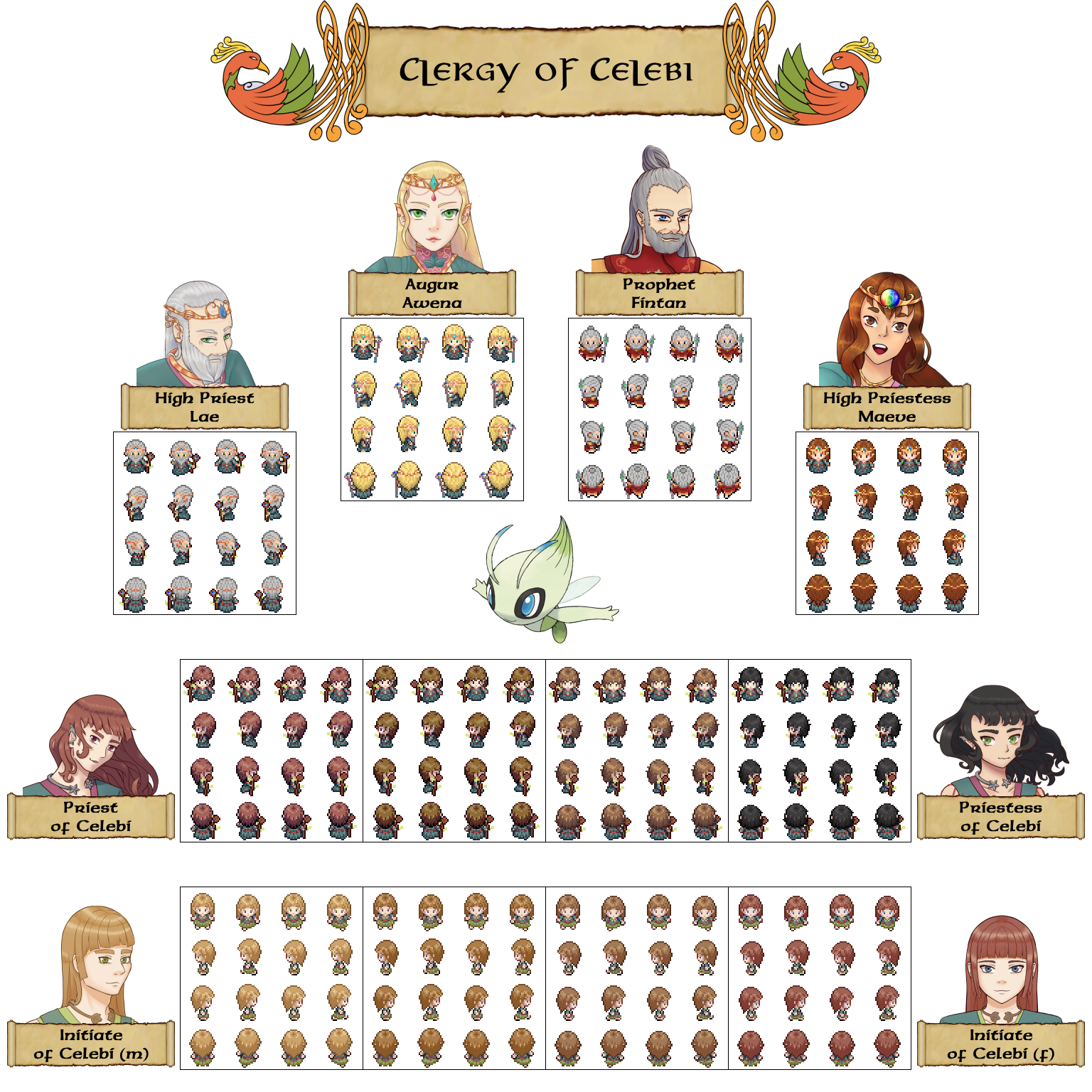 Clergy%20of%20Celebi.png