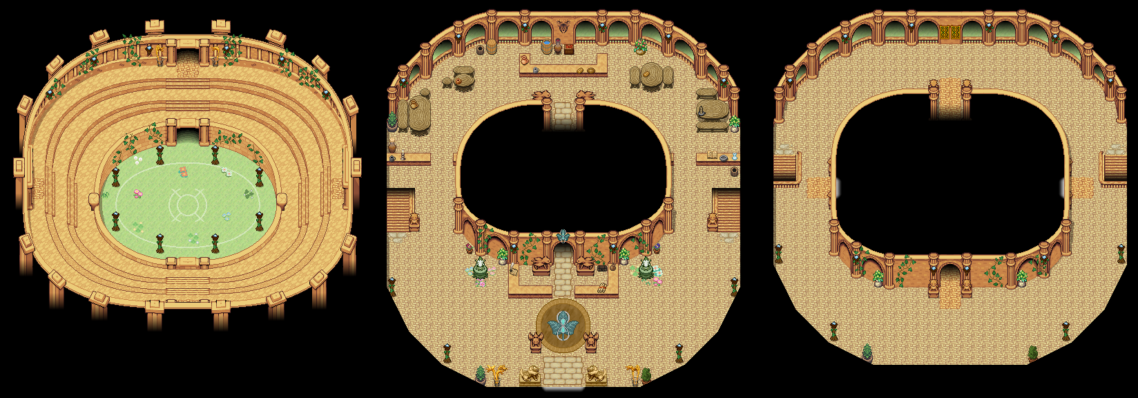 https://www.sacredphoenix.fr/res/Images/Assets/Maps/Interior/Eleanor/Ivy%20Colosseum.png