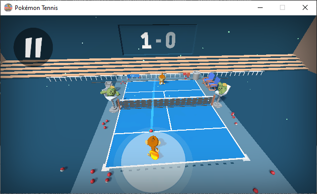 1625740425610-png.6074