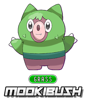 Mookibush.png