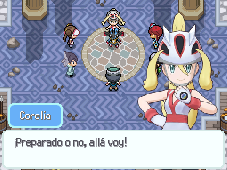 bc16f48b-f1a1-4ad4-b35d-7b0b9e4a2dbd