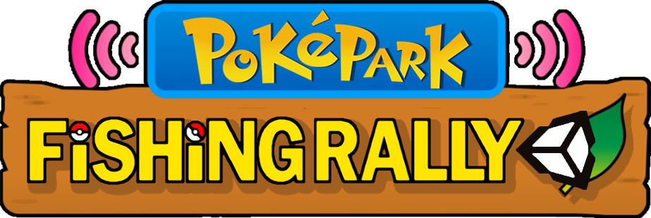 1619005137547-png.5098