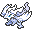https://www.sacredphoenix.fr/res/Images/Prez/Icones-32px/643-Icone%20Reshiram%2032px.png