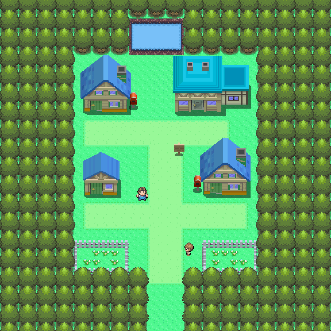 Aelice-Town.png