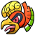 Ho-Oh%20-%20T%c3%aate%2050px.png