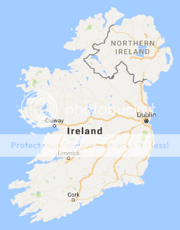 Irelands.png