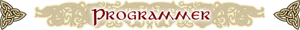 Programmer.png