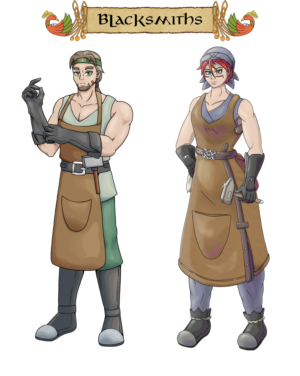 Blacksmiths_1280px.png