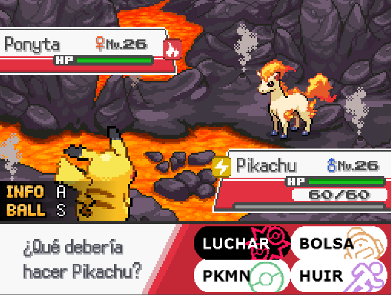 8815a737-557b-4969-8ca8-9515564b818c