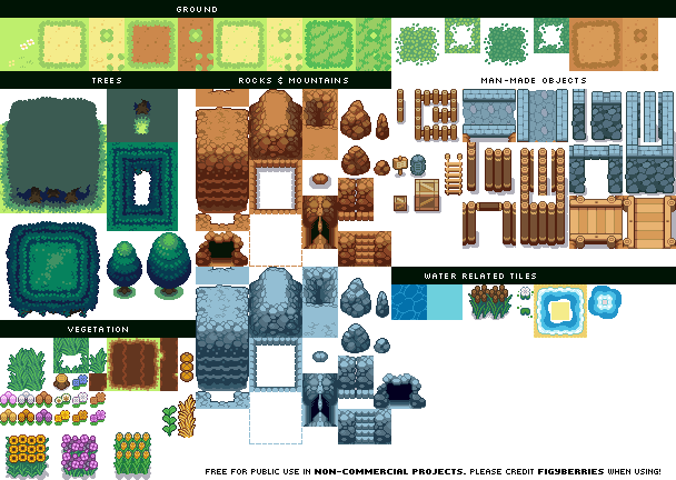 tileset-public.png