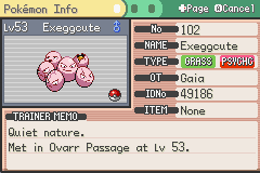 quiet_exeggcute.png