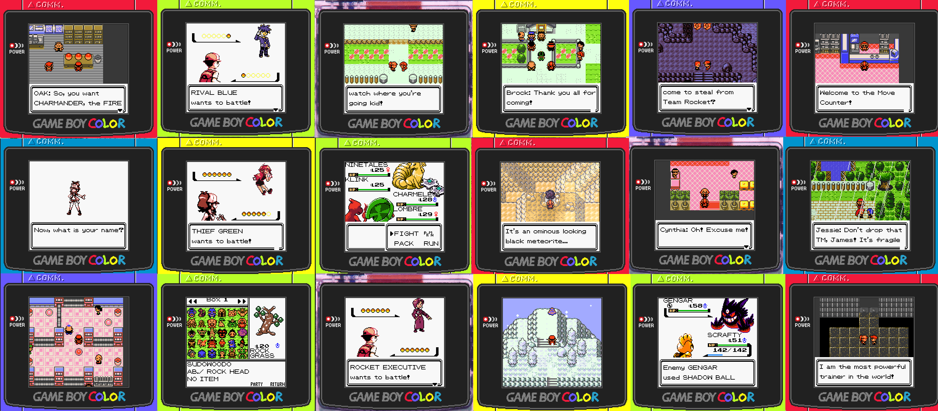 screenshot-mosaic-png.153182