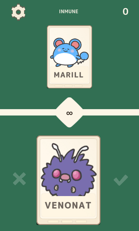 screenshot_4-png.16181