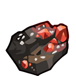 origin_ore.png