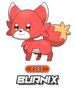 Burnix.png