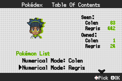 Poke-Dex-1.png