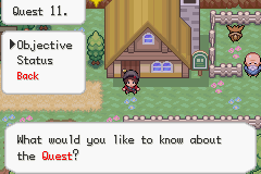 quest-lognew.png