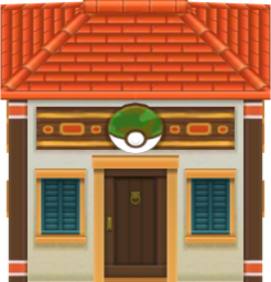 bulbapedia.bulbagarden.net