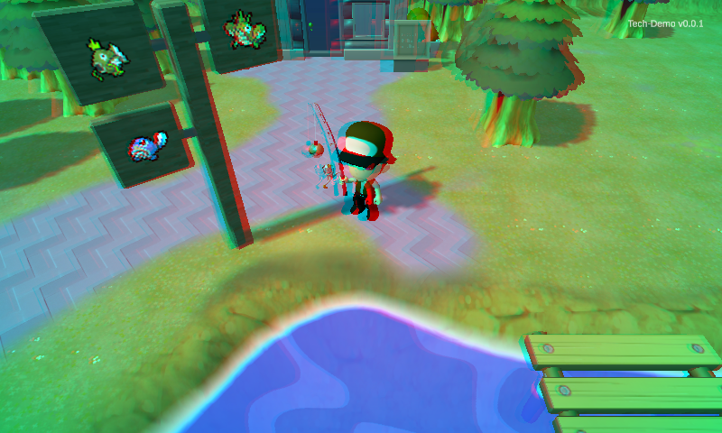 screenshot_5-png.16802