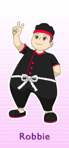 Robbie.png