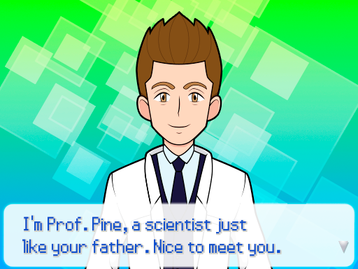 Prof_Intro.png