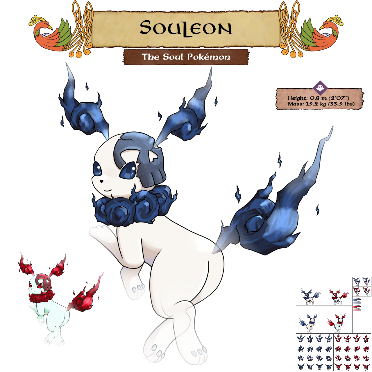 Souleon.png