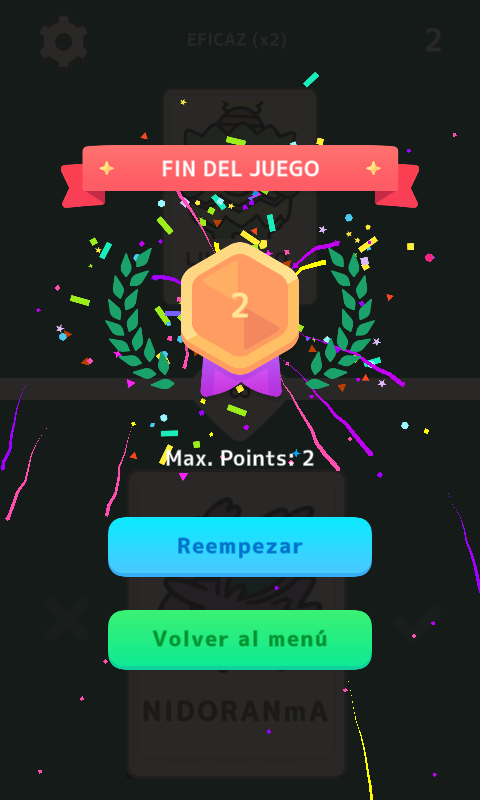 screenshot_5-png.16182