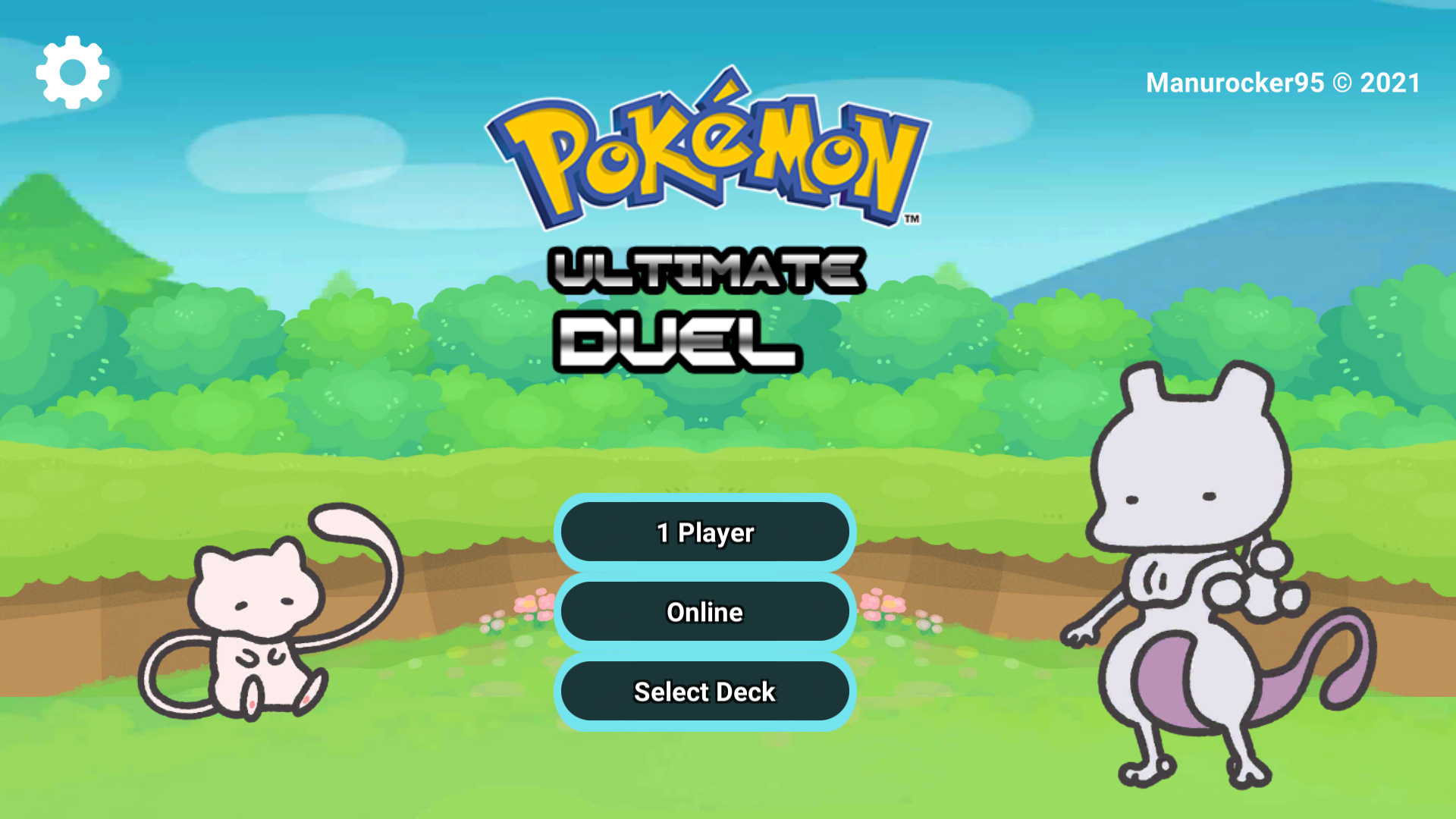 screenshot_0-png.6410