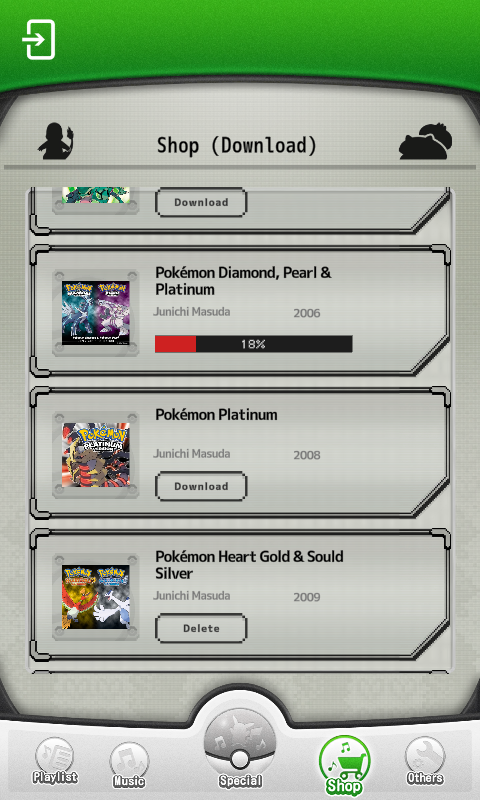 screenshot_0-png.17344