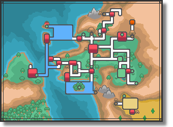 worldmap_pkmn_arkhe_by_bentoxx-dbly632.png