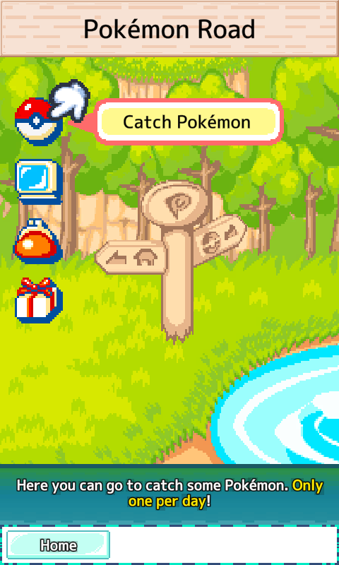 screenshot_8-png.19260