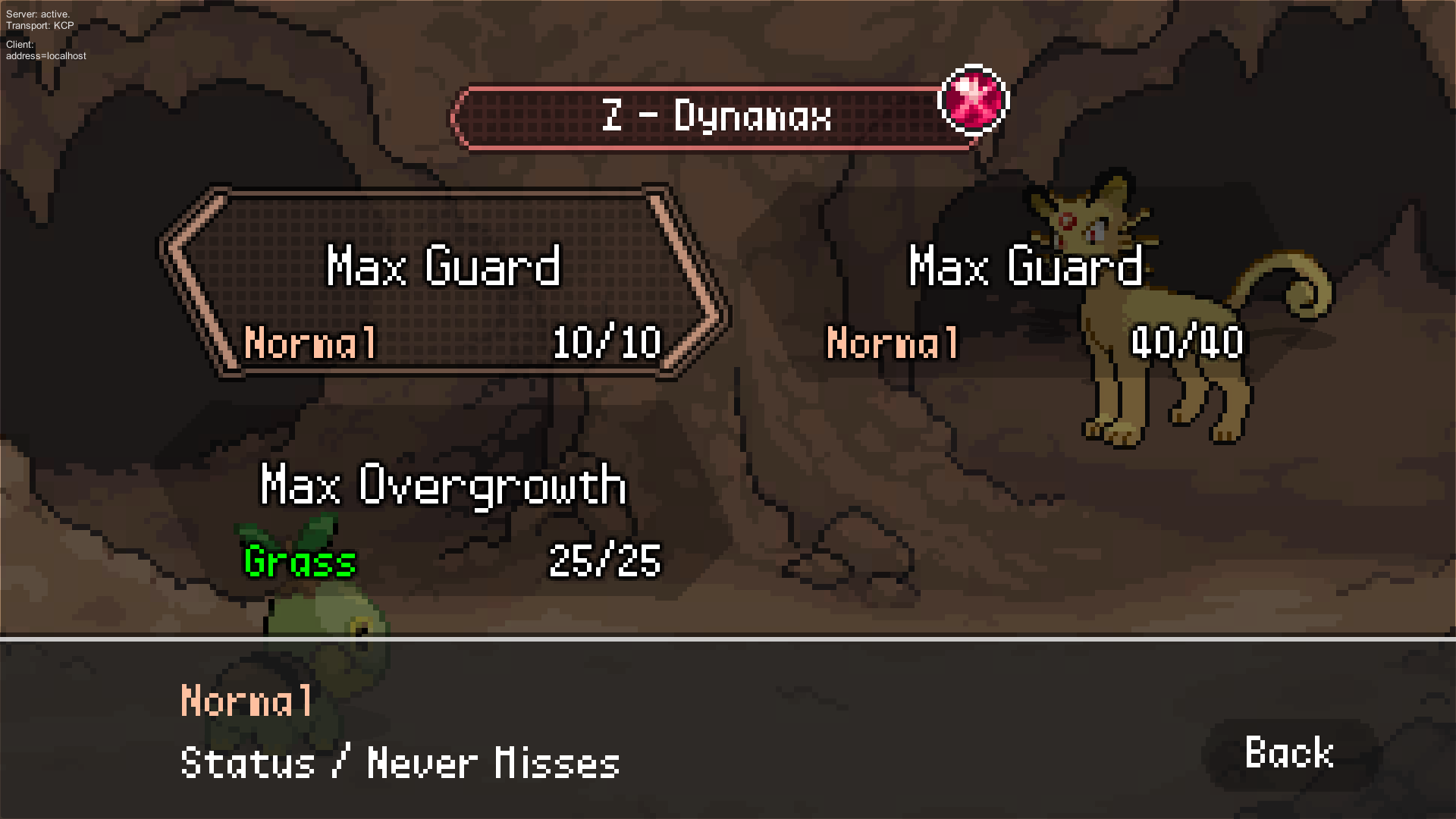 screenshot_1-png.4230