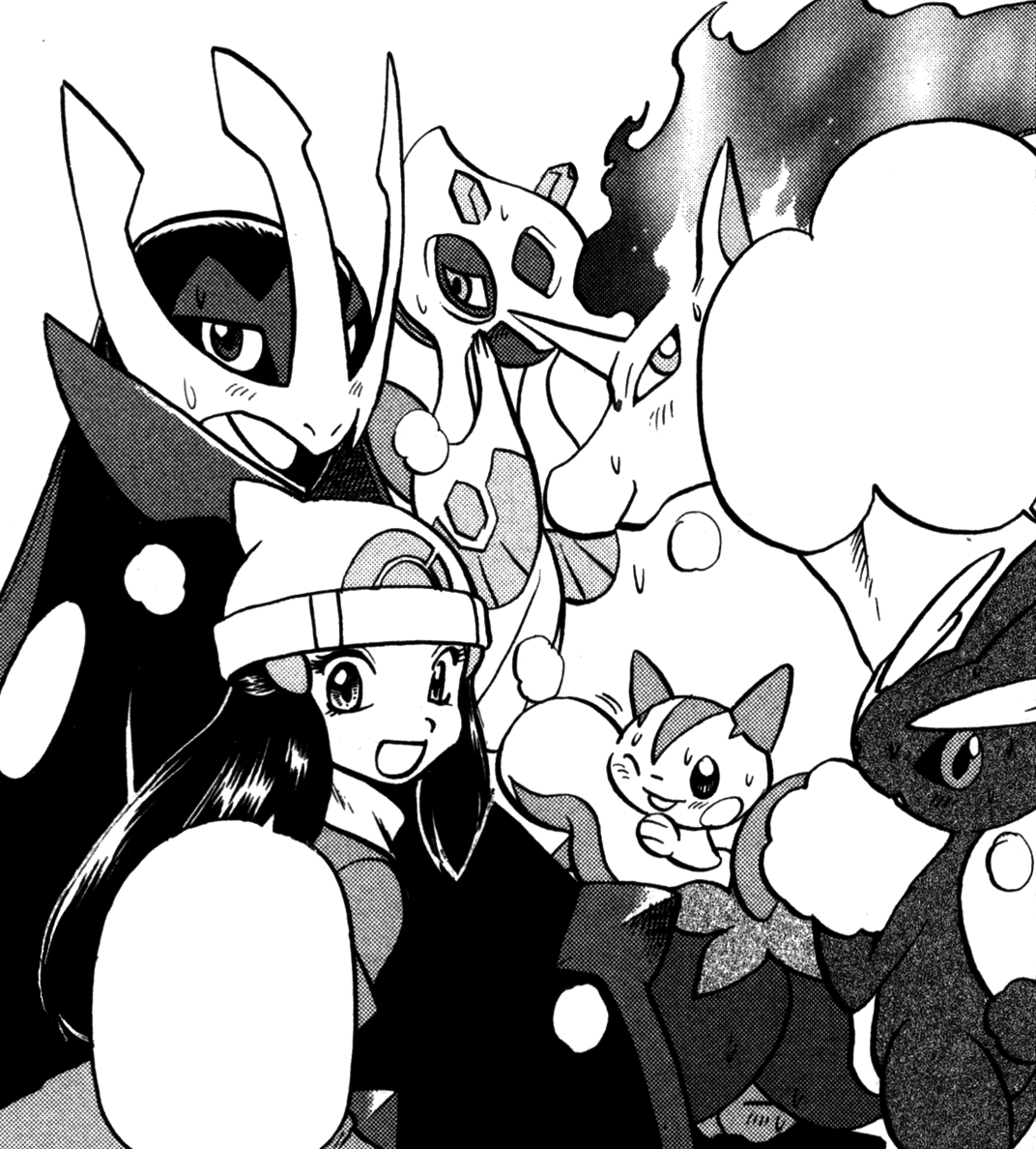 bulbapedia.bulbagarden.net