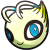 Celebi%20-%20T%c3%aate%2050px.png