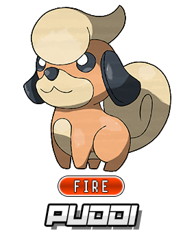 Puddi.png
