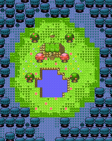 screenshot_2024-02-07_181304-png.159798