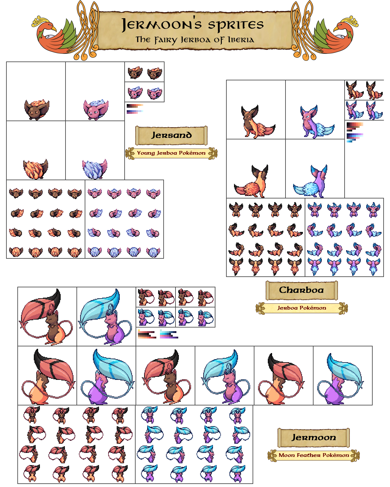Jermoon's%20sprites.png