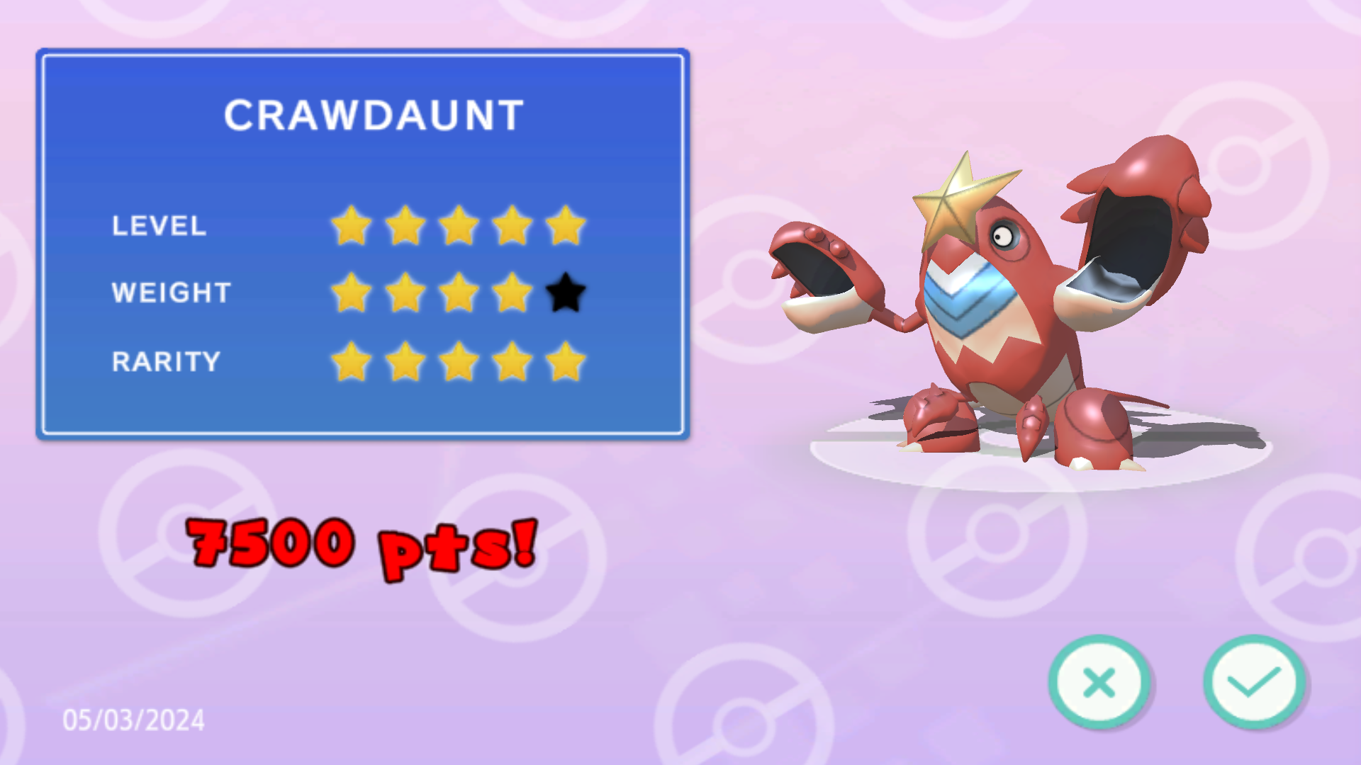 screenshot_1-png.16800