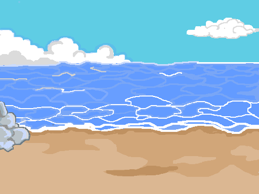 beach-1-bg.png