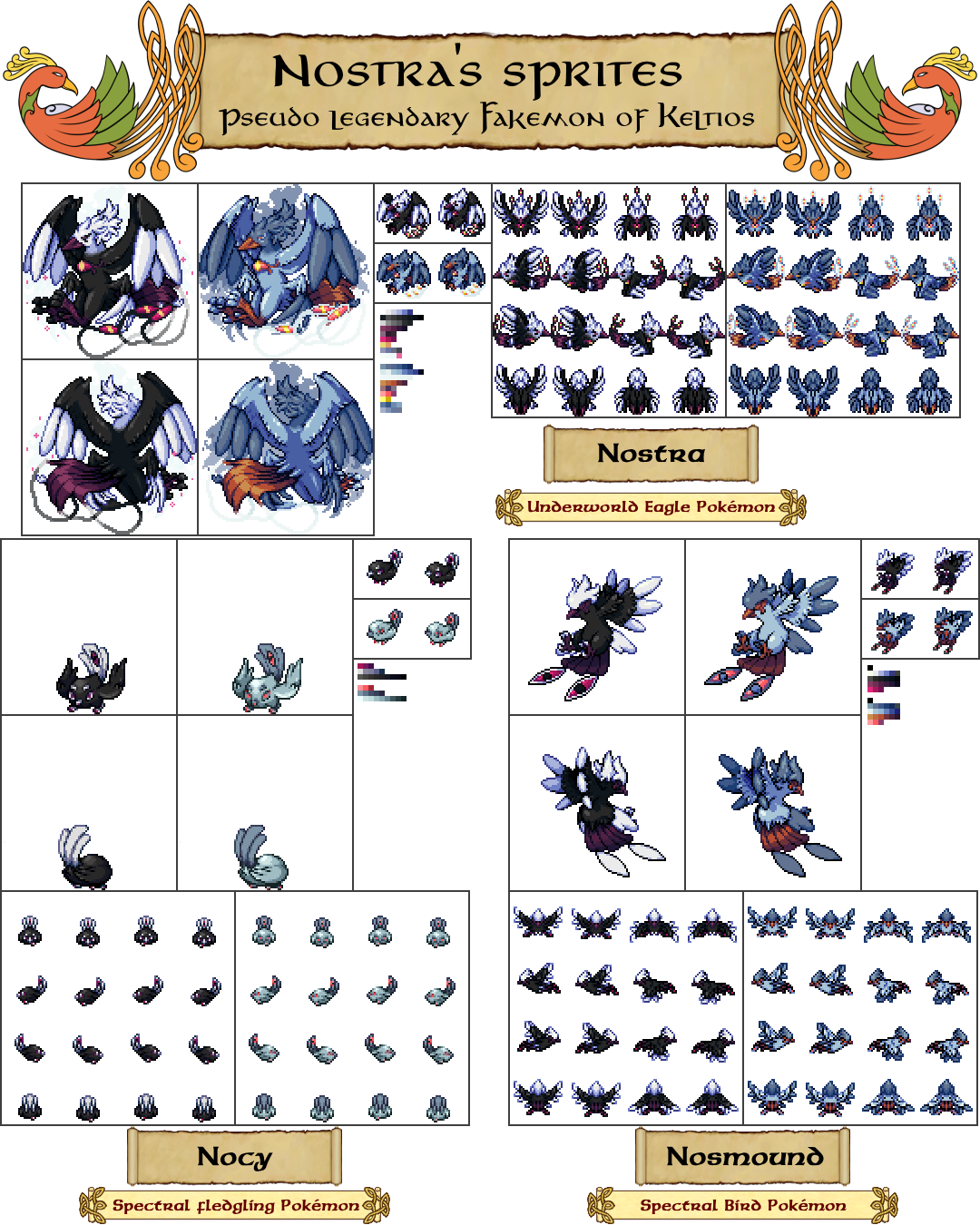 Nostra%27s%20sprites.png