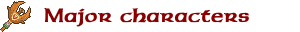 Major-characters_32px.png