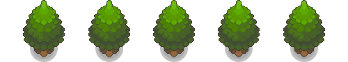 Trees.png