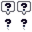Question.gif